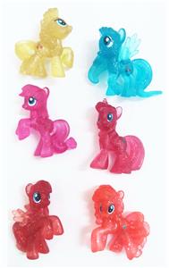 Beauty set - OBL986075