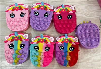 Beauty set - OBL986136