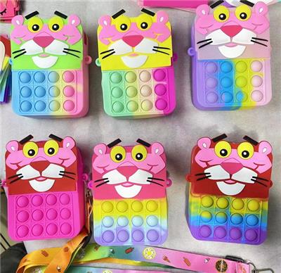 Beauty set - OBL986139