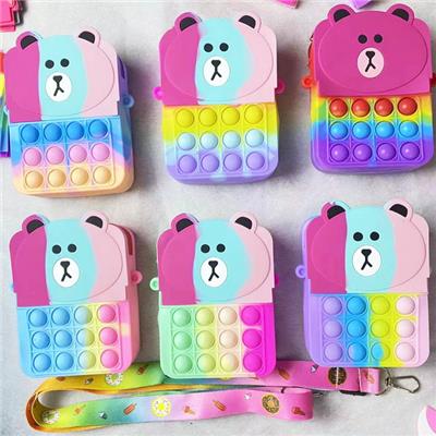 Beauty set - OBL986140