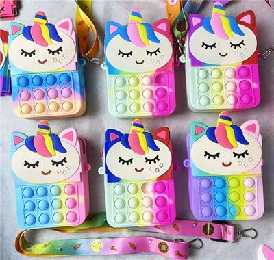 Beauty set - OBL986141