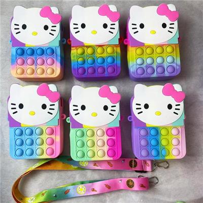 Beauty set - OBL986146