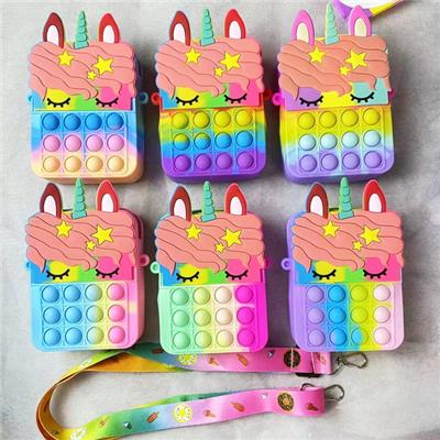 Beauty set - OBL986147