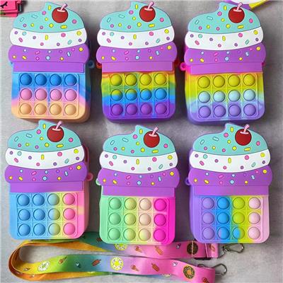 Beauty set - OBL986148