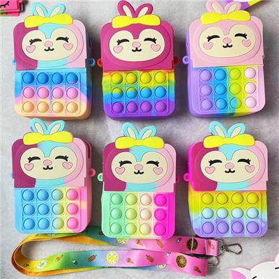 Beauty set - OBL986149