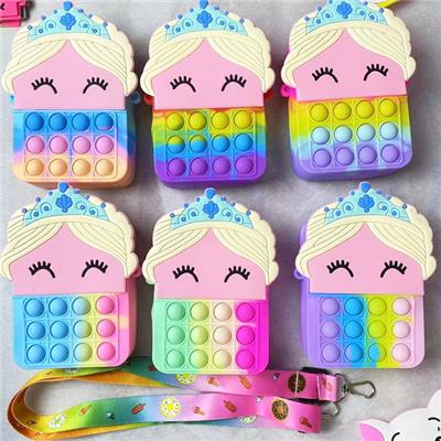 Beauty set - OBL986150