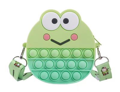 Beauty set - OBL986153