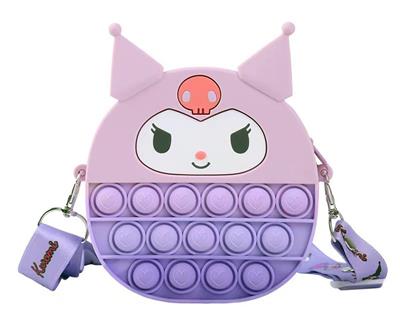 Beauty set - OBL986155