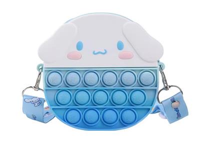 Beauty set - OBL986156