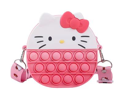 Beauty set - OBL986157