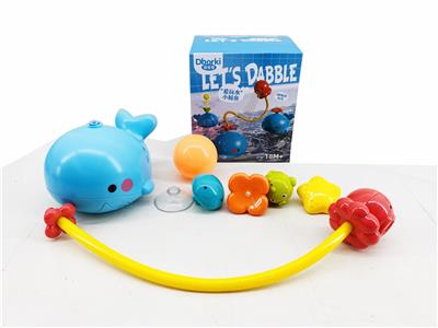 Baby toys series - OBL986168