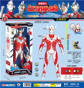 Clan / Superman - OBL986308