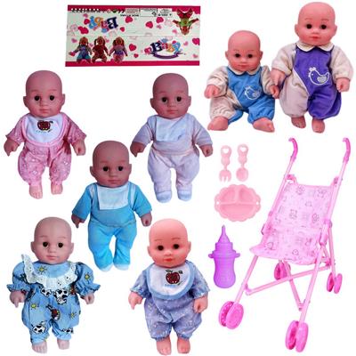 Babytrollyfordoll - OBL986635