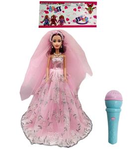 Babytrollyfordoll - OBL986640