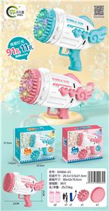 BUBBLE SET - OBL986878