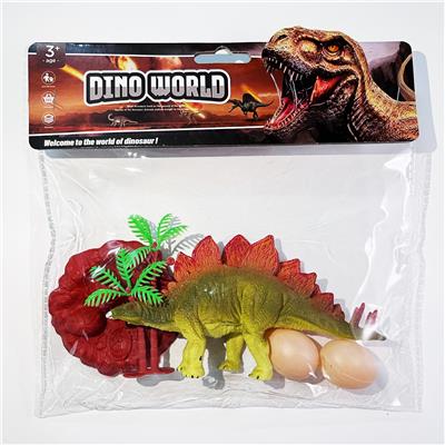 Animaltoys - OBL986890