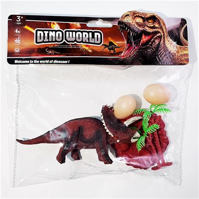 Animaltoys - OBL986892