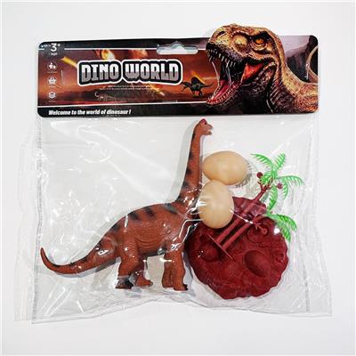 Animaltoys - OBL986893