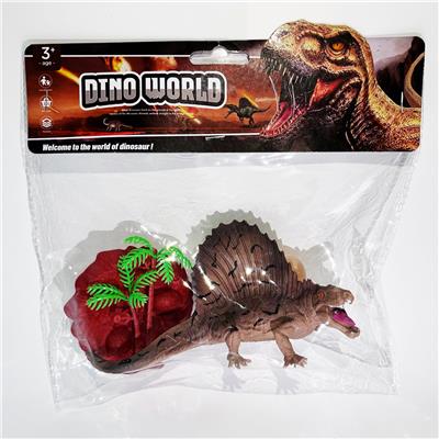 Animaltoys - OBL986896