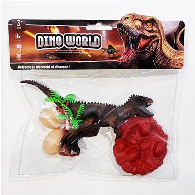 Animaltoys - OBL986897