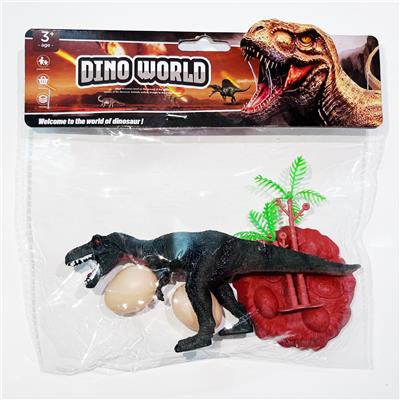 Animaltoys - OBL986899