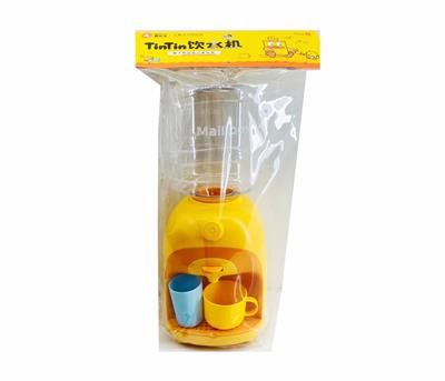 Kitchenware / tableware / tea - OBL986924