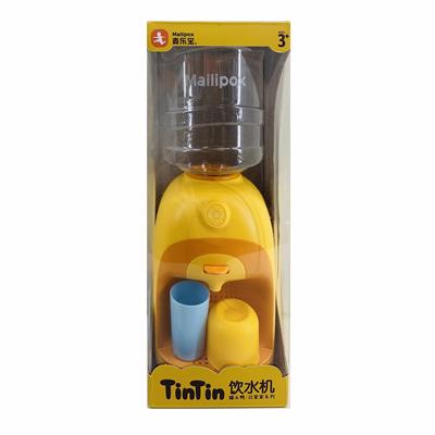 Kitchenware / tableware / tea - OBL986925