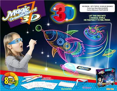 WordPad - OBL987040