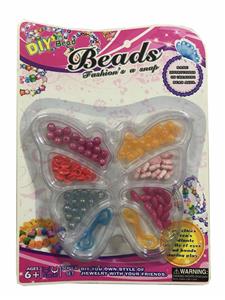 Beauty set - OBL987593