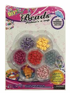 Beauty set - OBL987594