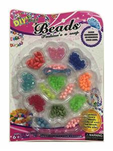 Beauty set - OBL987596