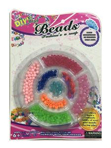 Beauty set - OBL987597