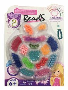 Beauty set - OBL987600