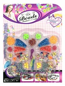 Beauty set - OBL987603