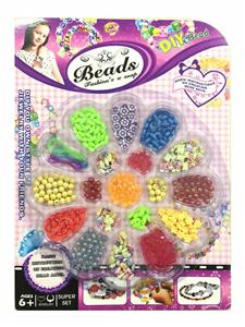 Beauty set - OBL987604