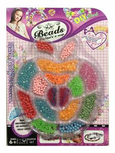 Beauty set - OBL987605