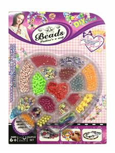 Beauty set - OBL987607