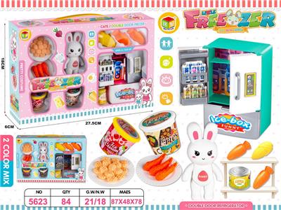 Set series - OBL988135