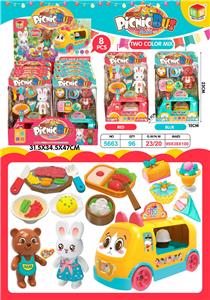 Set series - OBL988149