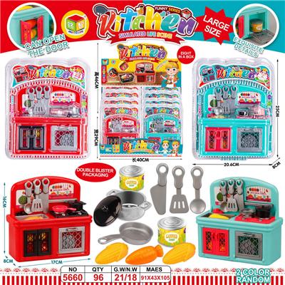 Set series - OBL988162