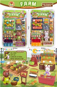 Set series - OBL988163