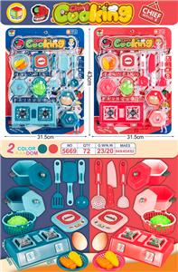 Set series - OBL988169