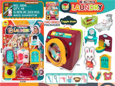 Set series - OBL988177