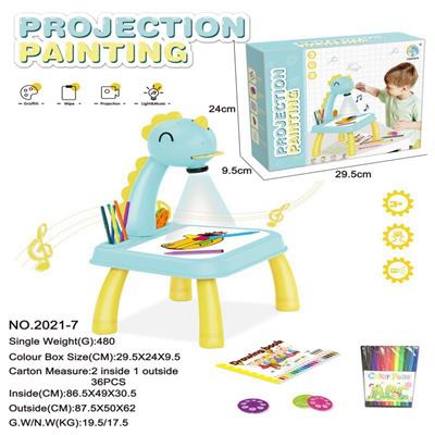 WordPad - OBL988445