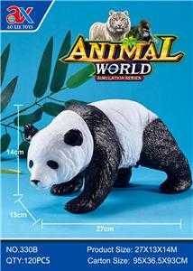 Animaltoys - OBL988510