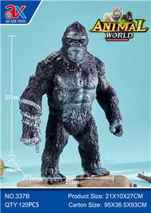 Animaltoys - OBL988517