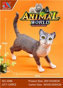 Animaltoys - OBL988519