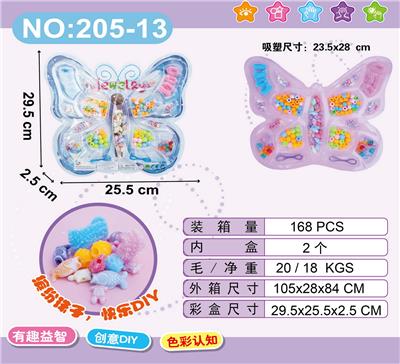 Beauty set - OBL988837