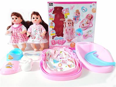 DOLL - OBL988948