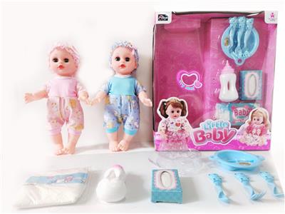 DOLL - OBL989108